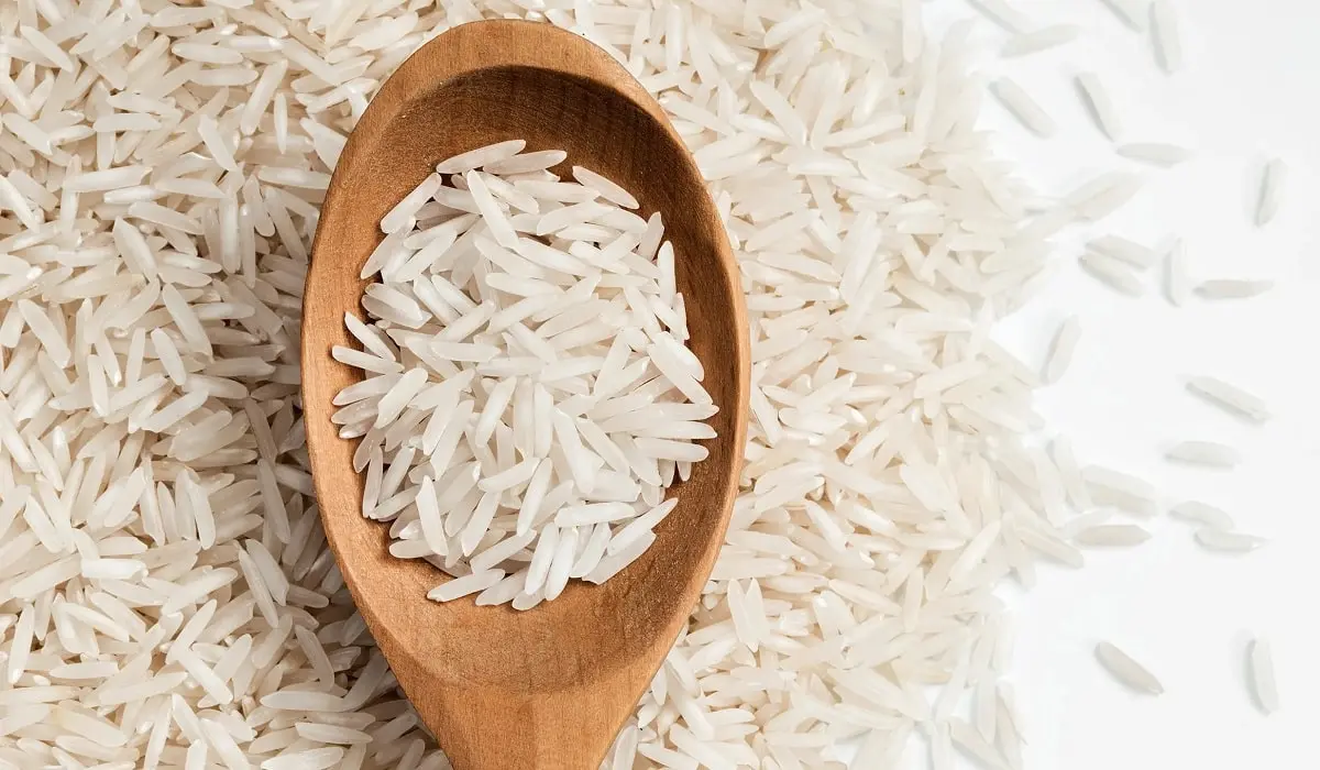 برنج صدری چیست و چه ویژگی هایی دارد؟ - گالش - خرید مستقیم برنچ