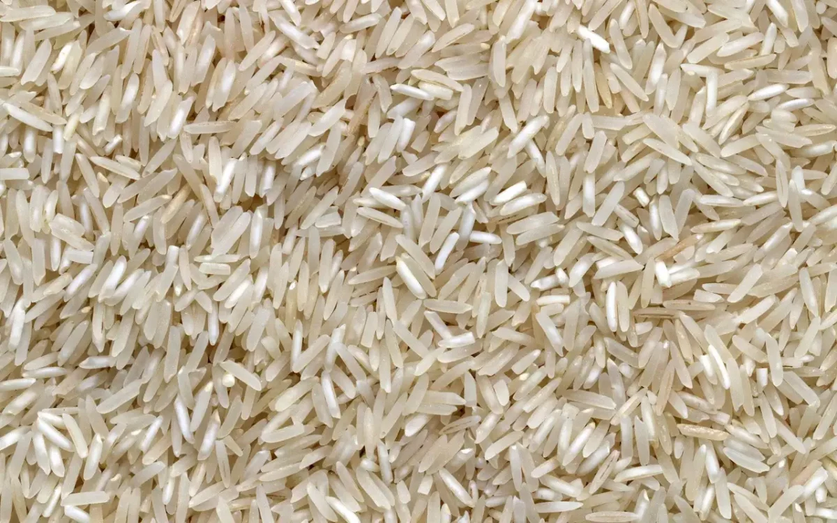 انواع برنج پاکستانی - برنج ایرانی بخریم یا پاکستانی؟